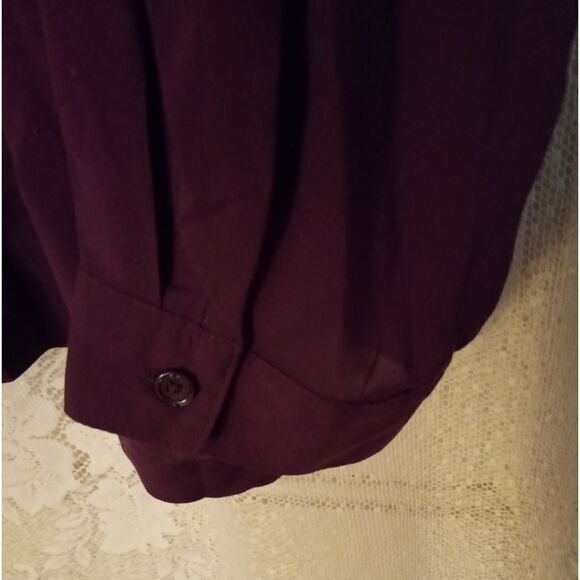 OLD NAVY PLUS SIZE TOP - Picture 4 of 9